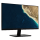 Acer 27'' V277 UM.HV7EE.004 Czarny - 1381720 - zdjęcie 3